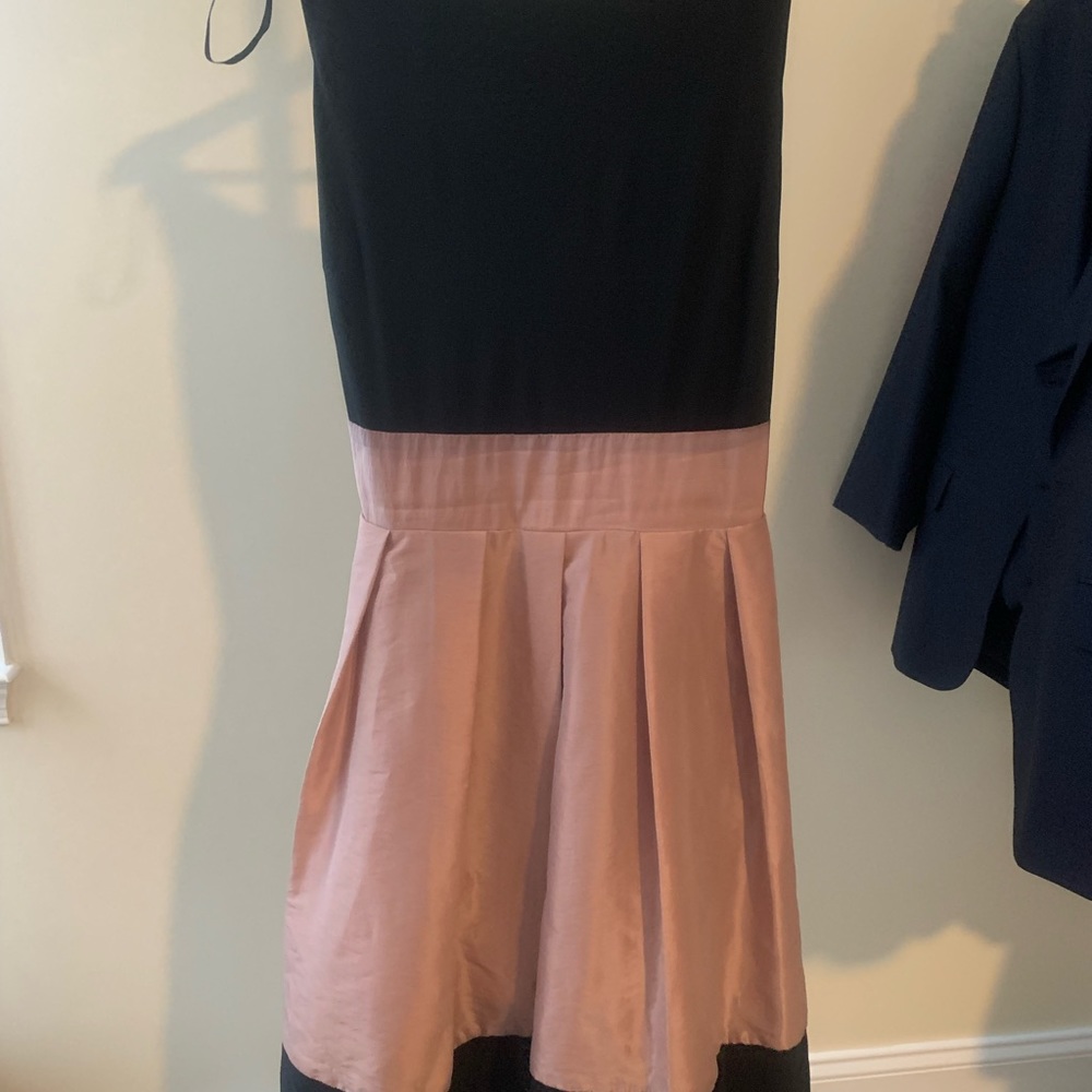 Beautiful Jessica Howard Dress